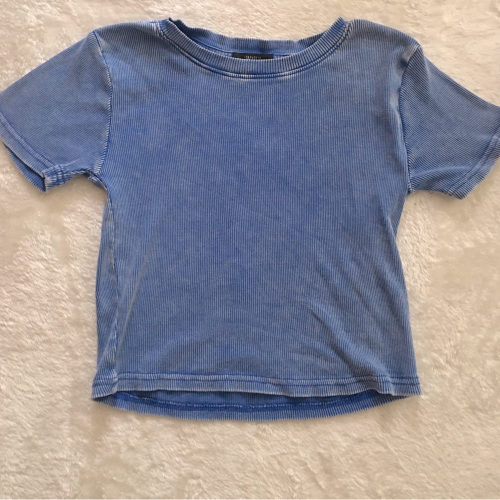 Forever 21 top